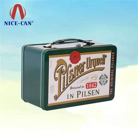 metal tin lunch box from china|retro tin lunch box.